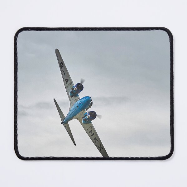 Item preview, Avro 652A Anson designed and sold by Richard Allen.