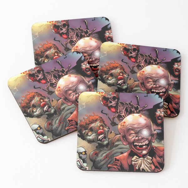 Item preview, Halloween designed and sold by gringourmand.