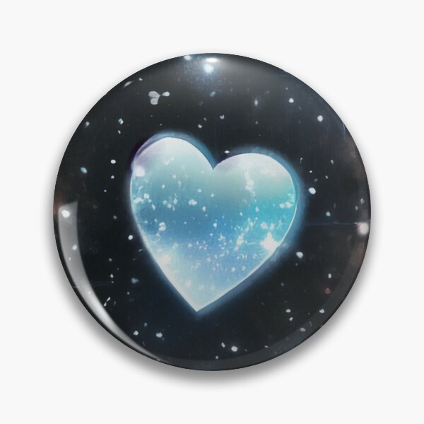 Item preview, Heart Galaxy designed and sold by Daniel-DL.