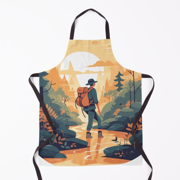 Item preview, Off-Gride Adventure Seeker designed and sold by Tarantino4dis.