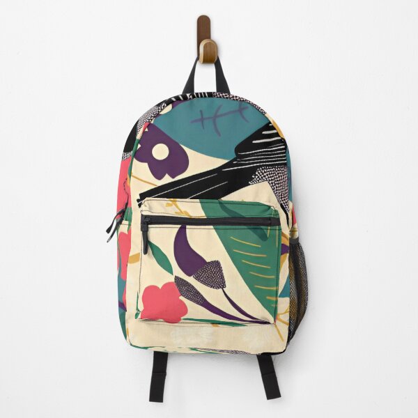 Item preview, little bird in the garden designed and sold by UllaSformat.