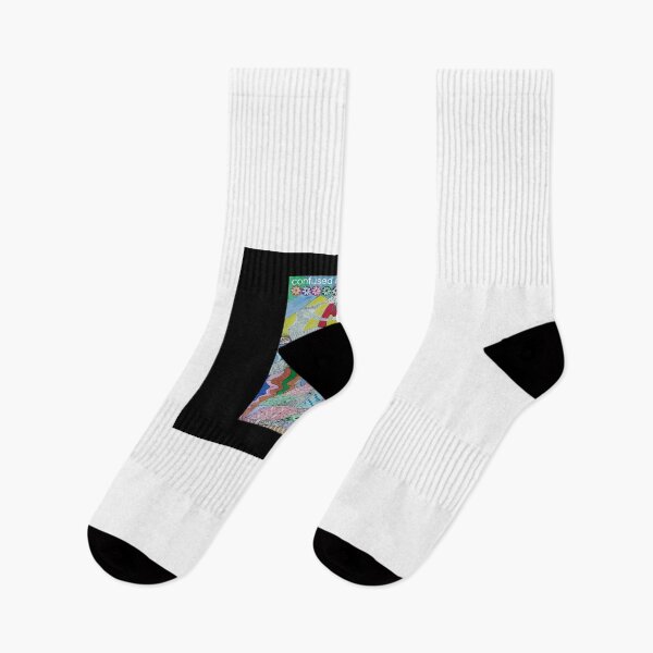 Item preview, Confused minds designed and sold by sandeep dani.