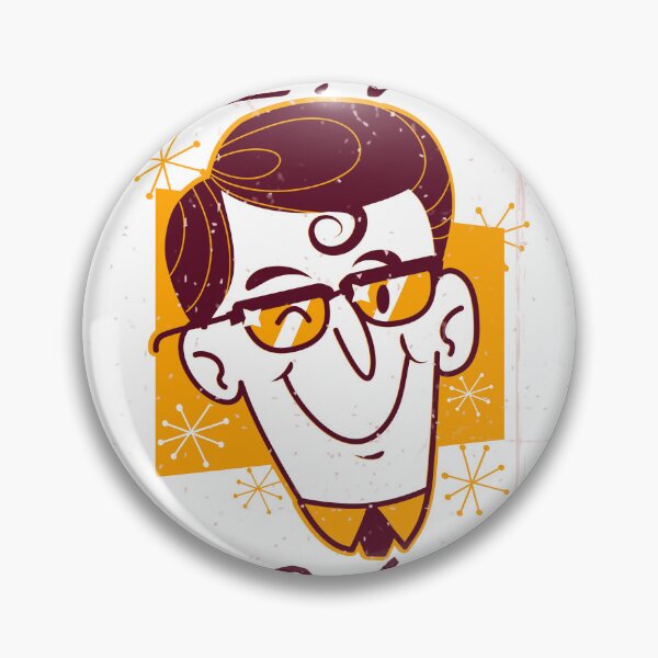 Artikelvorschau, Ich bin Papa entworfen und verkauft von styleeteetshirt.