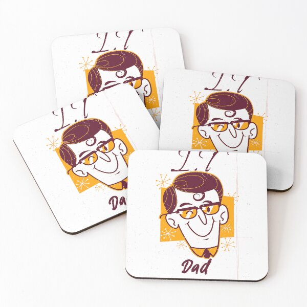 Item preview, I.T DAD  designed and sold by styleeteetshirt.