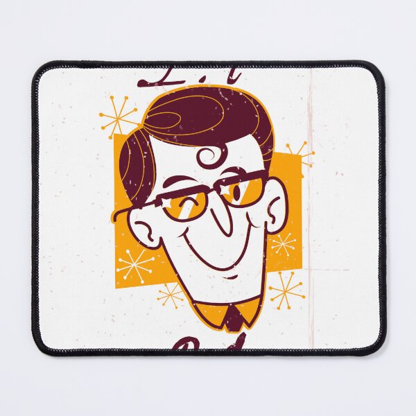 Item preview, I.T DAD  designed and sold by styleeteetshirt.