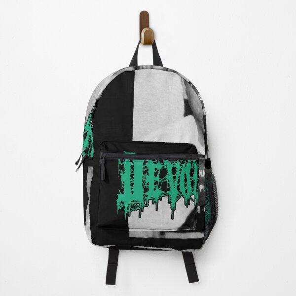 Item preview, DEVOURMENT designed and sold by NathanaelBeer.