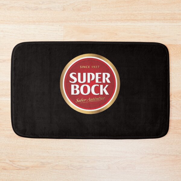 Item preview, Super bock designed and sold by MissHild.