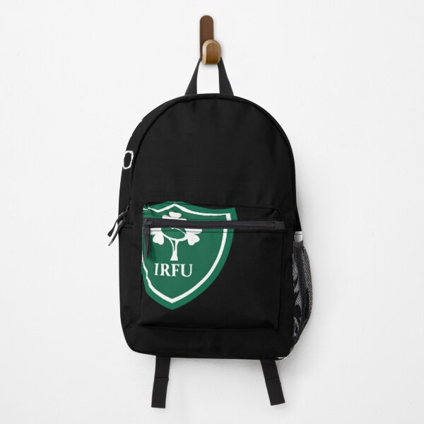 Item preview, IRFU-Connacht ireland rugby  designed and sold by MissHild.