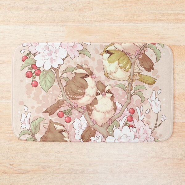 Item preview, Birds designed and sold by MK-Aart.