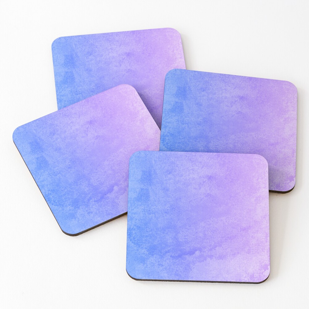 Item preview, Coasters (Set of 4) designed and sold by RKKR4696.