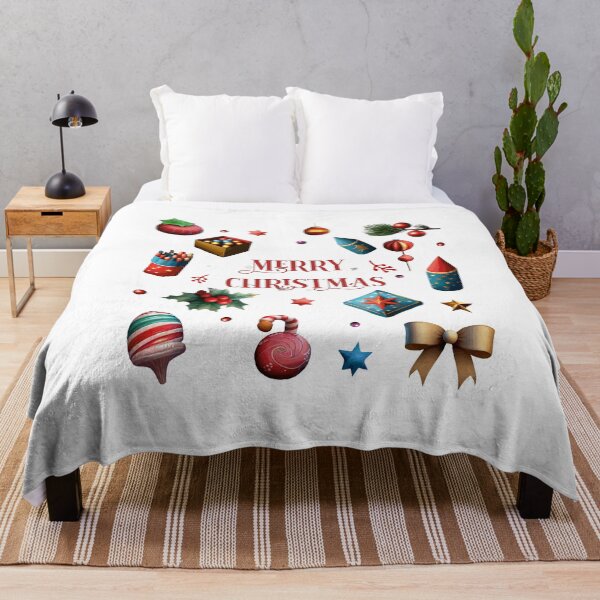 Item preview, Winter wreath. Holiday a wreath of holly berries. Christmas decorations. Holly, red berries designed and sold by Anastasiia Yurevych.