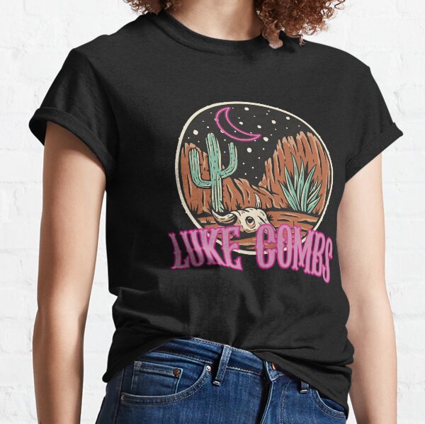 Country Music Bootleggers T-Shirts for Sale | Redbubble