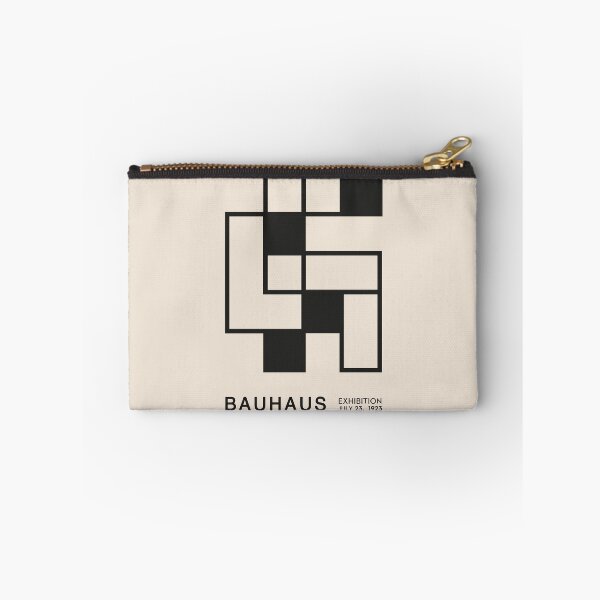 Artikelvorschau, Modernism Bauhaus entworfen und verkauft von FancyLoveArt.