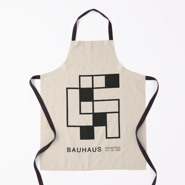 Artikelvorschau, Modernism Bauhaus entworfen und verkauft von FancyLoveArt.