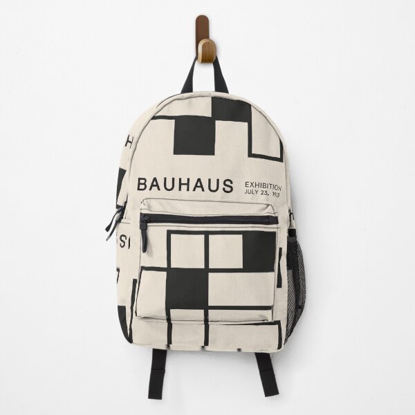 Artikelvorschau, Modernism Bauhaus entworfen und verkauft von FancyLoveArt.