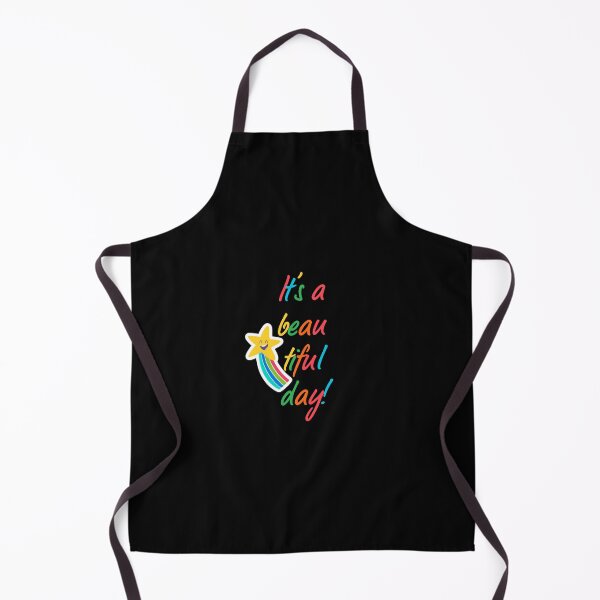 Item preview, Beautiful day designed and sold by MatanaShop.
