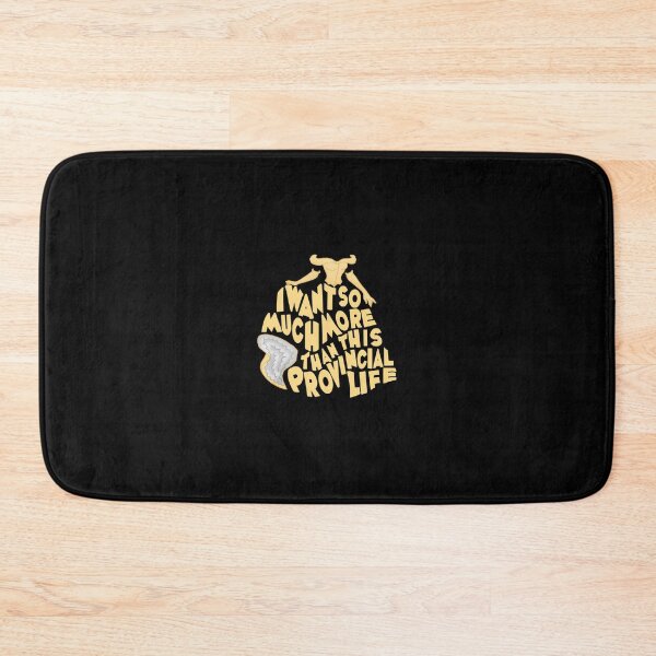 Item preview, Provincial Life  Scoop 	 designed and sold by fqartazcqsm26.