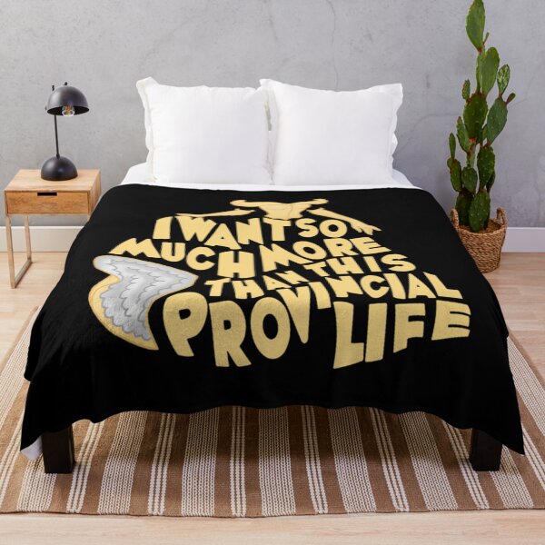 Item preview, Provincial Life  Scoop 	 designed and sold by fqartazcqsm26.