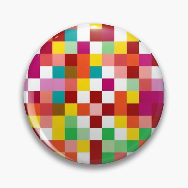Item preview, Checkerboard Pattern designed and sold by fc2c.