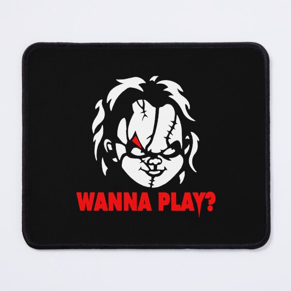 Item preview, Childs Horror - Childs Slasher Film designed and sold by FloydCurtainF.