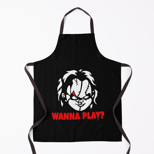 Item preview, Childs Horror - Childs Slasher Film designed and sold by FloydCurtainF.
