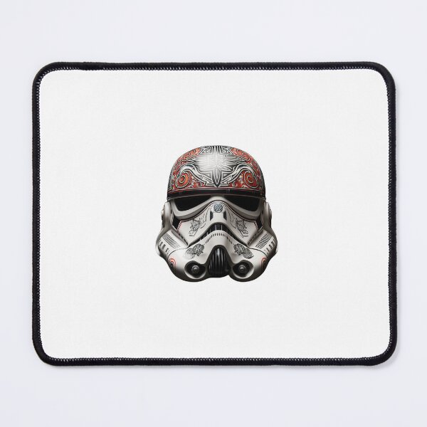 Item preview, Great Maui Trooper designed and sold by CampaignCasuals.