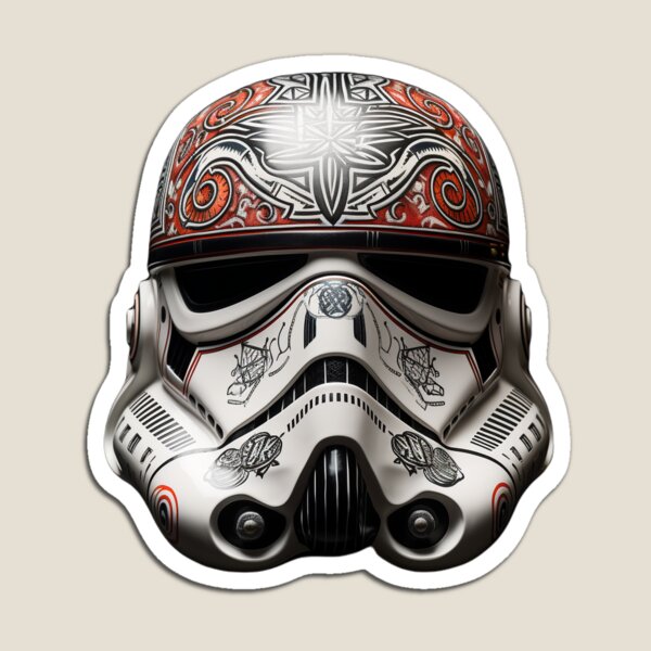 Item preview, Great Maui Trooper designed and sold by CampaignCasuals.