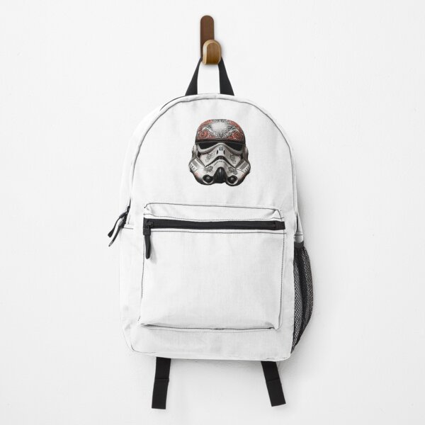 Item preview, Great Maui Trooper designed and sold by CampaignCasuals.