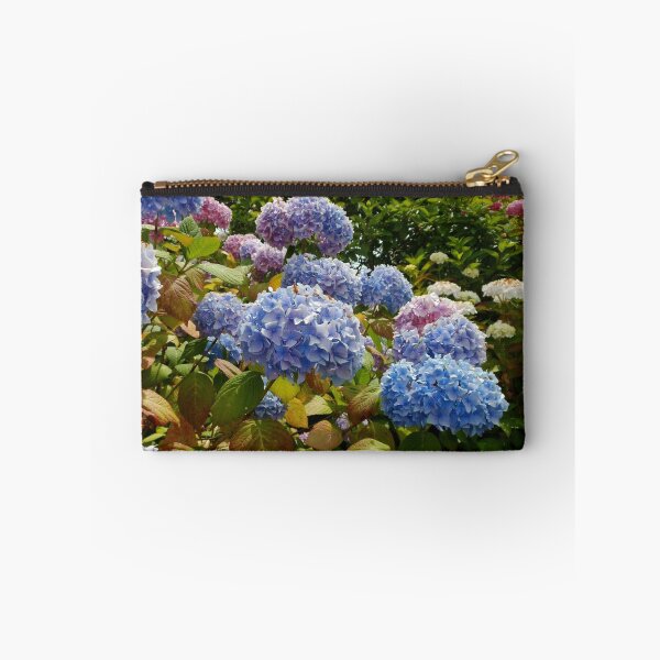 Item preview, Blue Hydrangeas designed and sold by SunriseRose.