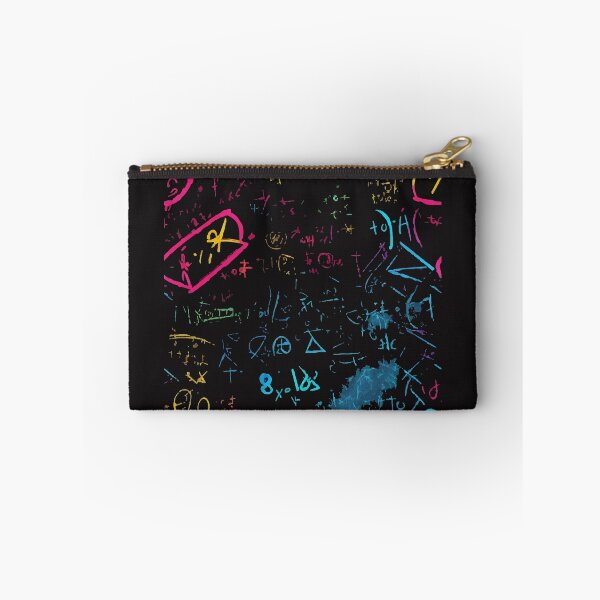 Item preview,  secret code designed and sold by Eakkluk.