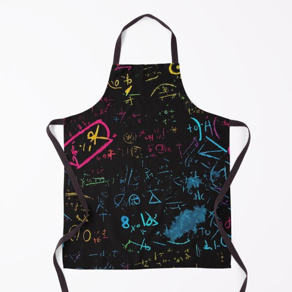Item preview,  secret code designed and sold by Eakkluk.