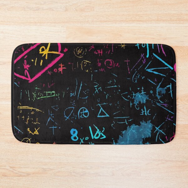 Item preview,  secret code designed and sold by Eakkluk.