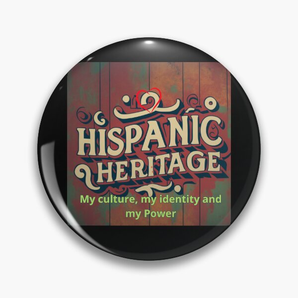 Item preview, HISPANIC MY CULTURE, MY IDENTITY, MY POWER,MOM, DAD, GIFT, PYJAMAS designed and sold by carlos crane.
