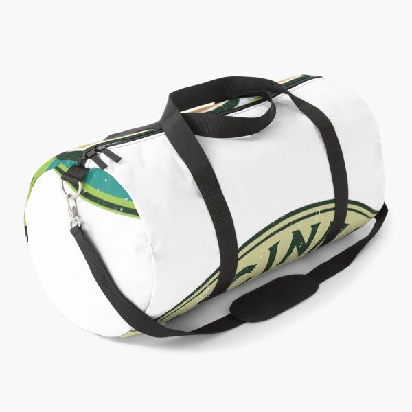 Item preview, Cincinnati Zoo designed and sold by CyberWindow.