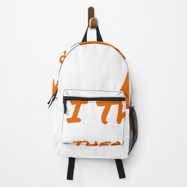 Item preview, I Think Therefore I Yam designed and sold by AllStationsTo.