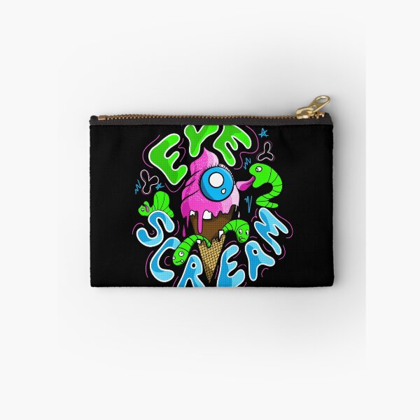 Item preview, Eye Scream designed and sold by boyangz.