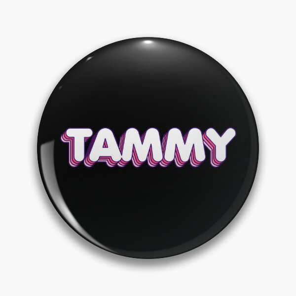 Pin on Tammys boys