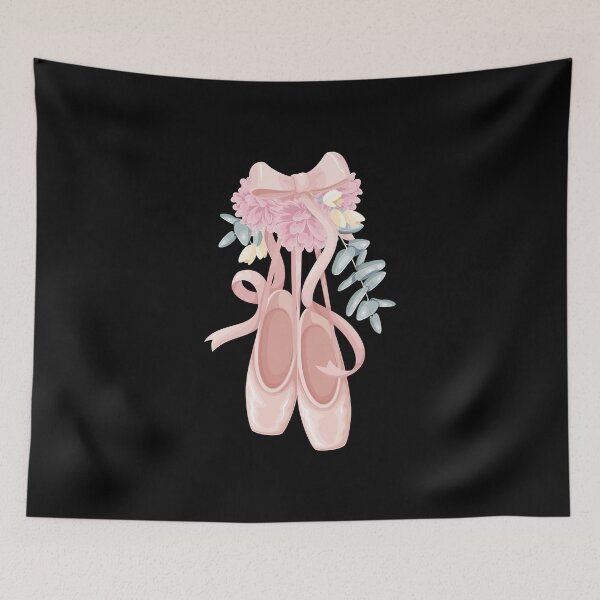 Item preview, balletcore,  coquette t-shirts.fuuny gift designed and sold by your-t-shirts55.