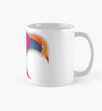 merchandise bedrukken merchandise bedrukken
