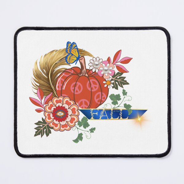 Item preview, Fall to Rise 2 #thanksgiving #thanksgiving2023 #pumpkin #fall designed and sold by Propc.