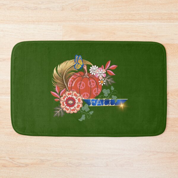 Item preview, Fall to Rise 2 #thanksgiving #thanksgiving2023 #pumpkin #fall designed and sold by Propc.