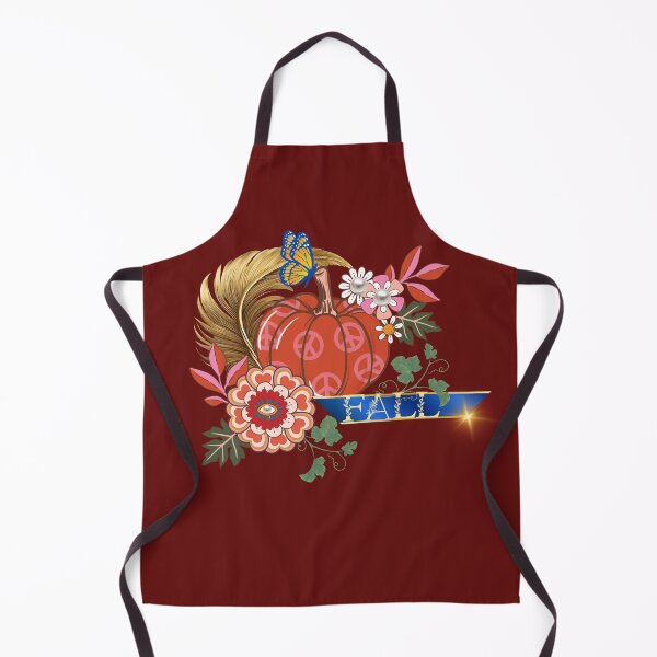 Item preview, Fall to Rise 2 #thanksgiving #thanksgiving2023 #pumpkin #fall designed and sold by Propc.