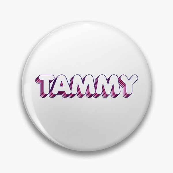 Pin on Tammys boys