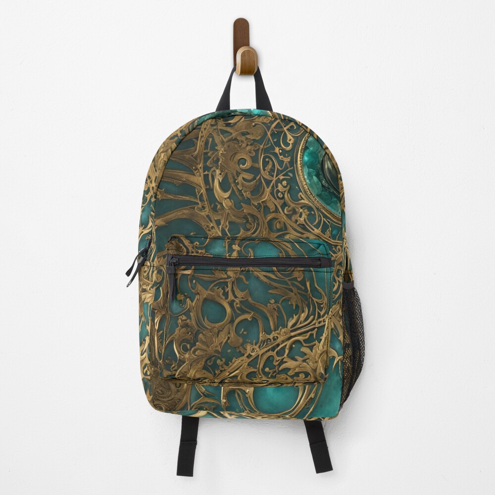 Item preview, Backpack designed and sold by KriAtor-Designs.