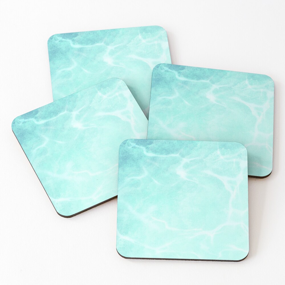 Item preview, Coasters (Set of 4) designed and sold by RKKR4696.