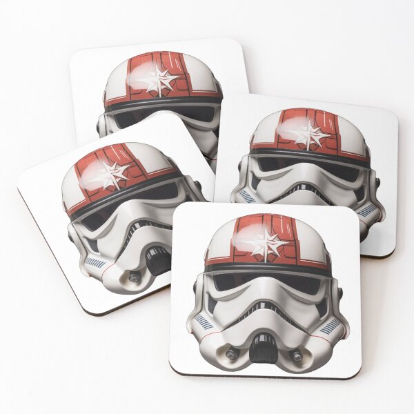 Item preview, Star Ship Trooper designed and sold by CampaignCasuals.