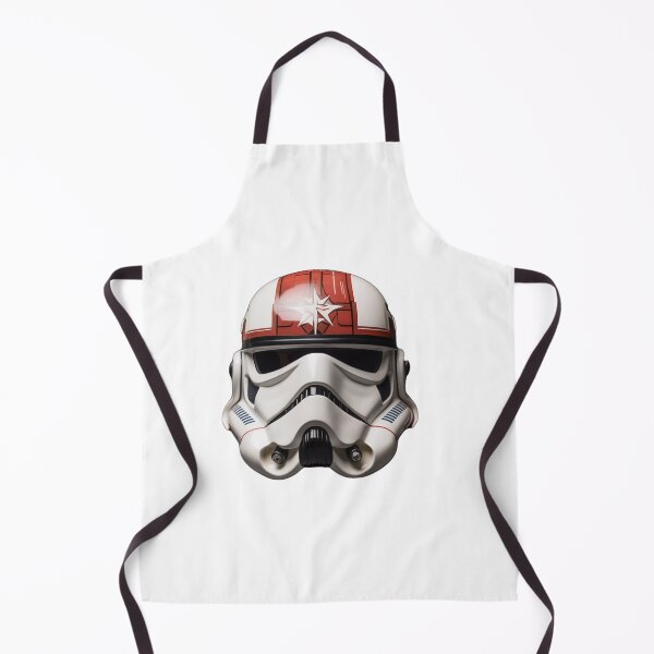 Item preview, Star Ship Trooper designed and sold by CampaignCasuals.