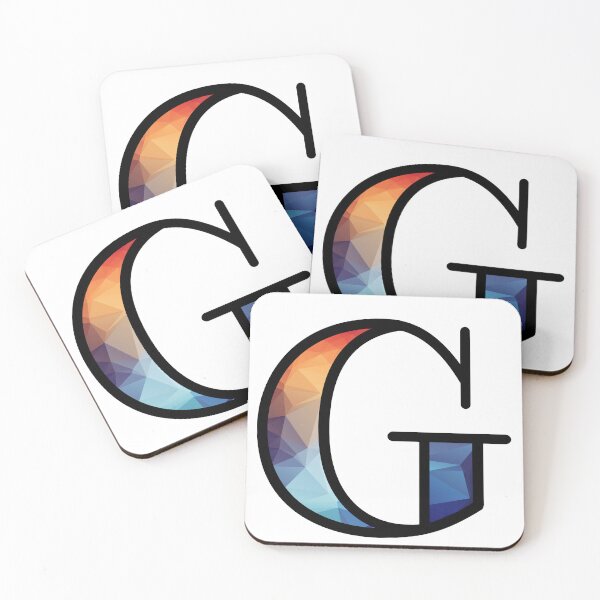 Item preview, Prism G designed and sold by karspaul.