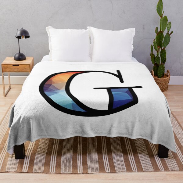 Item preview, Prism G designed and sold by karspaul.