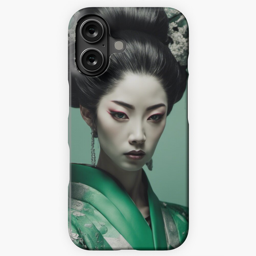 Item preview, iPhone Snap Case designed and sold by LenCarol.